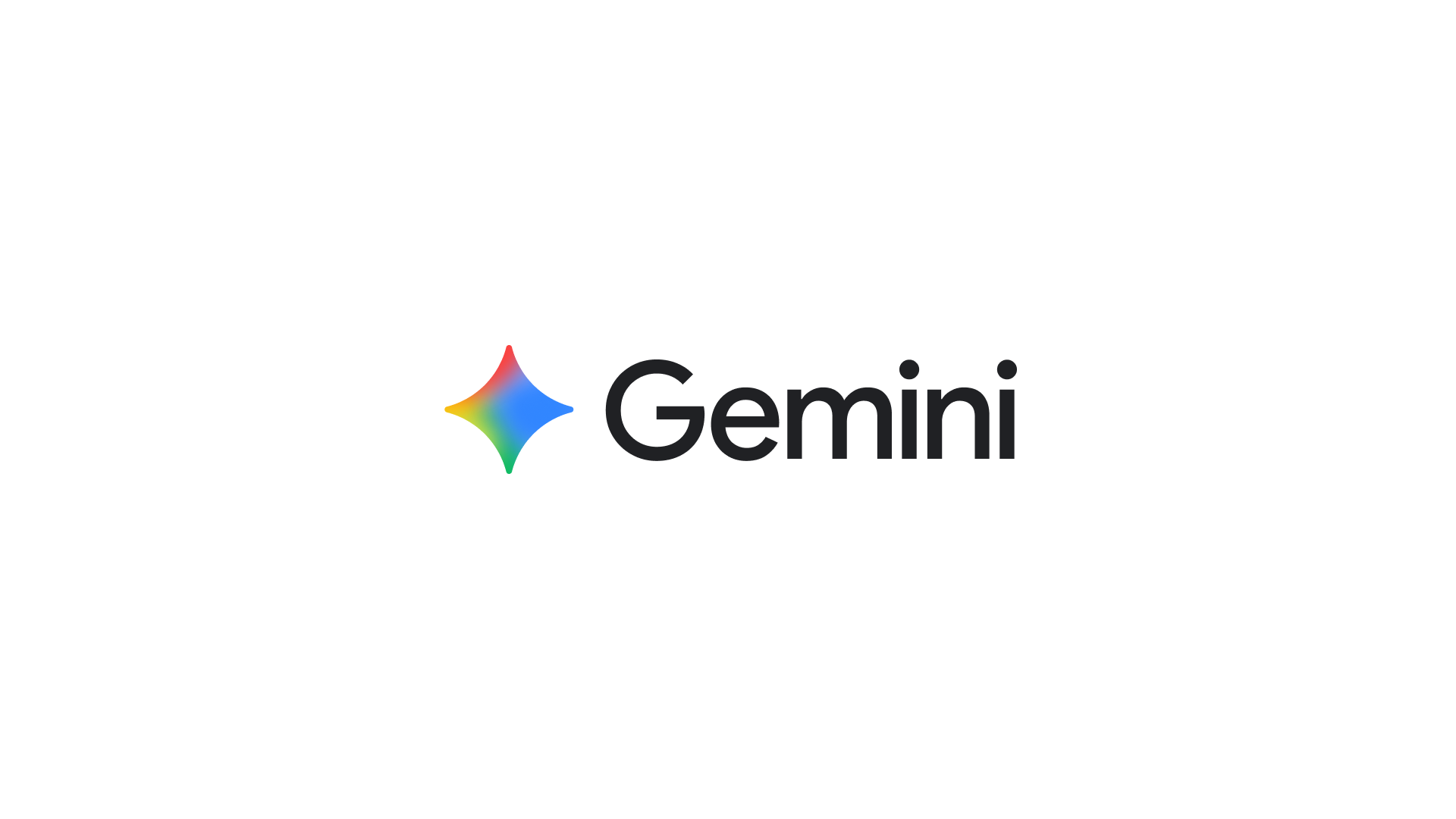 Account Gemini Pro + 5TB + Antigravity 1 Year (Pixel - Old Gmail 2022-2024)